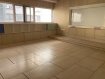 近市區辦公出租100坪 近市區辦公出租100坪