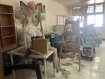 近園區 平價辦公/工作室 近園區 平價辦公/工作室