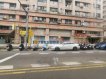 面寬10米近園區可餐飲