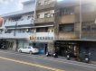樹林頭夜市住店1-2樓 樹林頭夜市住店1-2樓