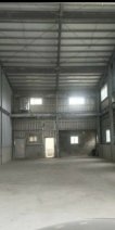 寬敞廠房臨15米大馬路 寬敞廠房臨15米大馬路