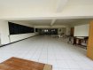 近市區百坪辦公室好規劃 近市區百坪辦公室好規劃