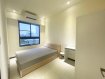 社宅 新成屋 近逢甲 社宅 新成屋 近逢甲