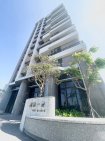 沙鹿火車站旁全新兩房可補助 沙鹿火車站旁全新兩房可補助