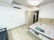 免仲租補全新家具北屯崇德文心 免仲租補全新家具北屯崇德文心