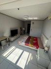 免仲租補全新家具北屯崇德文心 免仲租補全新家具北屯崇德文心