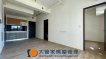 大管家梧棲租補一房家具可談 大管家梧棲租補一房家具可談