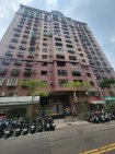 大管家北屯租補套房免仲 大管家北屯租補套房免仲