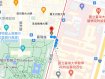 臺大醫院站旁優質辦公帶裝潢 臺大醫院站旁優質辦公帶裝潢