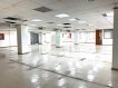 捷運南京復興站旁優質商辦 捷運南京復興站旁優質商辦