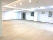 國父紀念館站旁 國父紀念館站旁