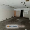 火車站前透天店面