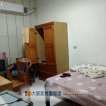 近園區生活機能好 近園區生活機能好