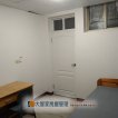 全新整理套房 全新整理套房