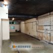 適合百業超棒店面 適合百業超棒店面