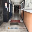靠近清大適合百業