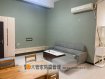 1樓超棒★住家 1樓超棒★住家