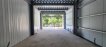 1樓建坪30坪前後有空地