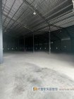 可客製化.坪數任選.近交流道 可客製化.坪數任選.近交流道