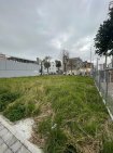 黃金建地.角間地.極高曝光 黃金建地.角間地.極高曝光