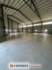 7米鋼構廠房大車貨櫃自由進出 7米鋼構廠房大車貨櫃自由進出
