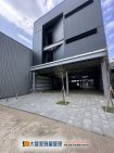 可工廠登記.可營登.三層獨棟 可工廠登記.可營登.三層獨棟