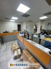 可店面.可辦公.可住家 可店面.可辦公.可住家