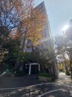 高樓層景觀可租補大3房平車 高樓層景觀可租補大3房平車