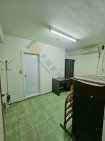 水電家電全配小套房 水電家電全配小套房