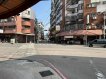 大面寬角店
