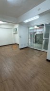 可店可住好利用/大管家 可店可住好利用/大管家