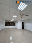 大管家 辦公室出租 大管家 辦公室出租