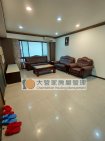 大管家~文心一品三房兩廳兩衛 大管家~文心一品三房兩廳兩衛