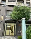司法特區仁發三峰店面出租 