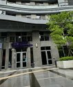 7米大面寬・雙出入口・可餐飲