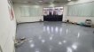 中正東路十字路三角窗店面 中正東路十字路三角窗店面
