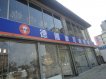 高鐵特區·藝術級店鋪 高鐵特區·藝術級店鋪