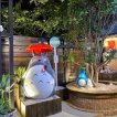 日系龍貓主題餐廳 日系龍貓主題餐廳