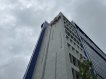 埔頂路超級辦公基地出租 埔頂路超級辦公基地出租