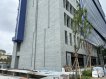 埔頂路超級辦公基地
