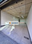 鄰路店面/近園區入口