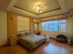 ▏近公道、中華路3+1房住家