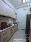 ▏租透天 10分鐘進市區