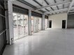 w北埔老街/全新三角透店w w北埔老街/全新三角透店w
