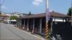 w北埔老街大面寬店面多停車場 w北埔老街大面寬店面多停車場