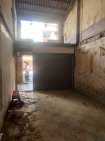 w近市政府/城隍廟/不限行業