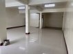 w近頭前溪橋/大面寬雙店面w