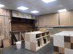w福興大倉庫/店面/近家樂福 w福興大倉庫/店面/近家樂福