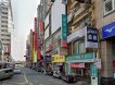 w近光南/圓環/有車位w w近光南/圓環/有車位w