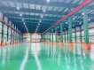 w鳳山工業區C1廠辦電380 w鳳山工業區C1廠辦電380